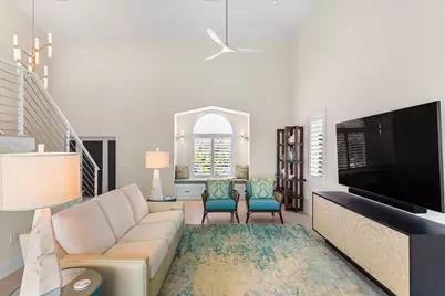 1046 Flagship Drive, Summerland Key, FL 33042 - Photo 22
