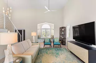1046 Flagship Dr, Summerland Key, FL 33042 - Photo 22