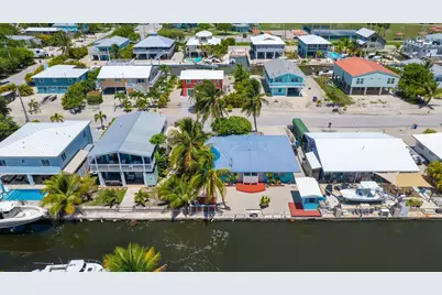 31032 Hollerich Drive, Big Pine Key, FL 33043 - Photo 56