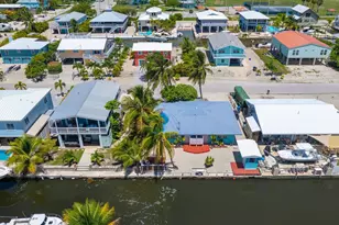 31032 Hollerich Dr, Big Pine Key, FL 33043 - Photo 56