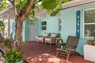 31032 Hollerich Dr, Big Pine Key, FL 33043 - Photo 4