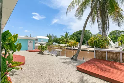 31032 Hollerich Drive, Big Pine Key, FL 33043 - Photo 46