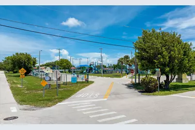 31032 Hollerich Drive, Big Pine Key, FL 33043 - Photo 58
