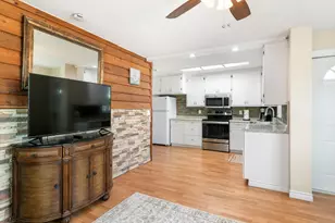 31032 Hollerich Dr, Big Pine Key, FL 33043 - Photo 12