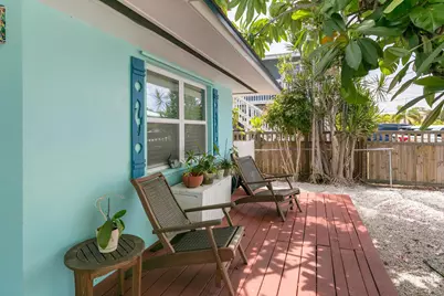 31032 Hollerich Drive, Big Pine Key, FL 33043 - Photo 2