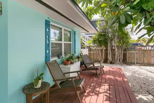 31032 Hollerich Dr, Big Pine Key, FL 33043 - Photo 2