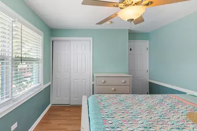 31032 Hollerich Drive, Big Pine Key, FL 33043 - Photo 20