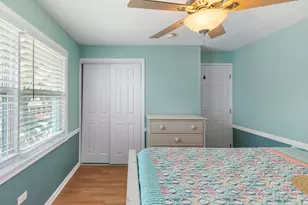 31032 Hollerich Dr, Big Pine Key, FL 33043 - Photo 20