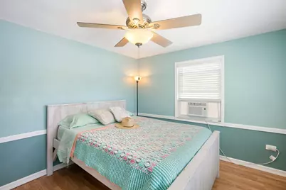31032 Hollerich Drive, Big Pine Key, FL 33043 - Photo 18