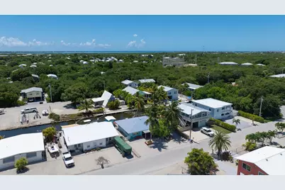 31032 Hollerich Drive, Big Pine Key, FL 33043 - Photo 52