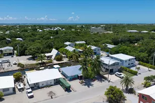 31032 Hollerich Dr, Big Pine Key, FL 33043 - Photo 52