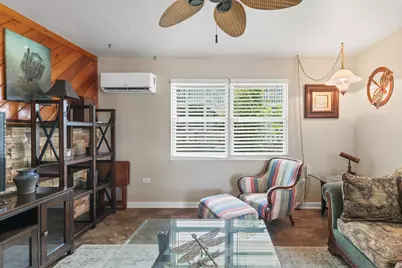 31032 Hollerich Drive, Big Pine Key, FL 33043 - Photo 26