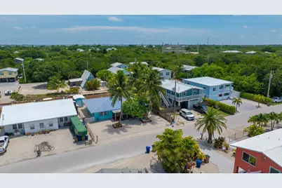31032 Hollerich Drive, Big Pine Key, FL 33043 - Photo 52