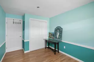 31032 Hollerich Dr, Big Pine Key, FL 33043 - Photo 22