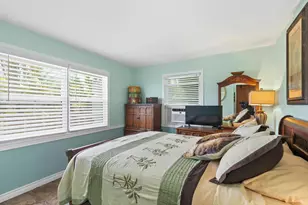 31032 Hollerich Dr, Big Pine Key, FL 33043 - Photo 34