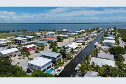 31032 Hollerich Drive, Big Pine Key, FL 33043 - Photo 54
