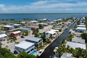 31032 Hollerich Dr, Big Pine Key, FL 33043 - Photo 54
