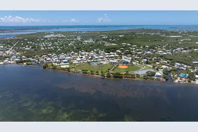 31032 Hollerich Drive, Big Pine Key, FL 33043 - Photo 64