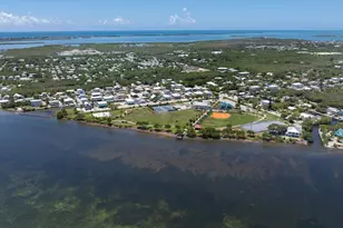 31032 Hollerich Dr, Big Pine Key, FL 33043 - Photo 64