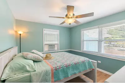 31032 Hollerich Drive, Big Pine Key, FL 33043 - Photo 16