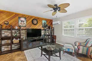 31032 Hollerich Dr, Big Pine Key, FL 33043 - Photo 24
