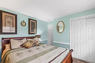 31032 Hollerich Dr, Big Pine Key, FL 33043 - Photo 36