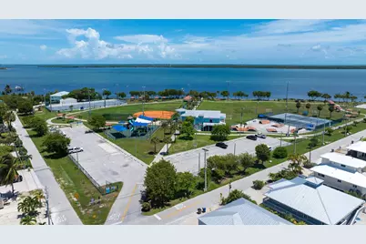 31032 Hollerich Drive, Big Pine Key, FL 33043 - Photo 60