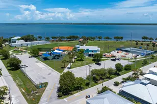 31032 Hollerich Dr, Big Pine Key, FL 33043 - Photo 60