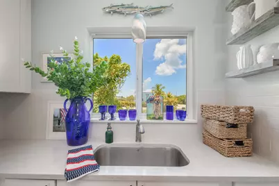 10877 Overseas Highway #111, Marathon, FL 33050 - Photo 28