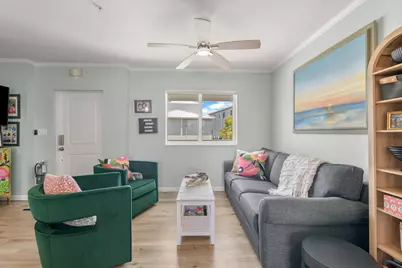 10877 Overseas Highway #111, Marathon, FL 33050 - Photo 26