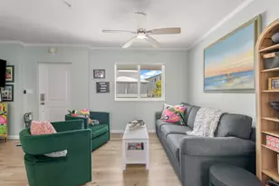10877 Overseas Hwy, Marathon, FL 33050 - Photo 26