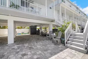 10877 Overseas Hwy, Marathon, FL 33050 - Photo 20