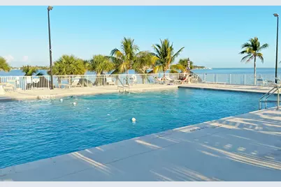 10877 Overseas Highway #111, Marathon, FL 33050 - Photo 64