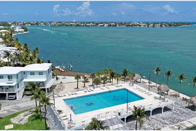 10877 Overseas Highway #111, Marathon, FL 33050 - Photo 60