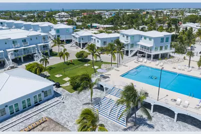 10877 Overseas Highway #111, Marathon, FL 33050 - Photo 1