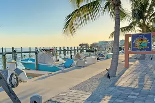 10877 Overseas Hwy, Marathon, FL 33050 - Photo 2