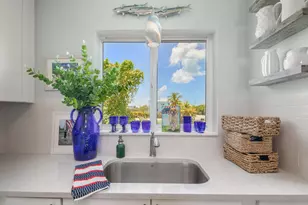 10877 Overseas Hwy, Marathon, FL 33050 - Photo 30