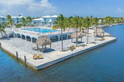 10877 Overseas Highway #111, Marathon, FL 33050 - Photo 58