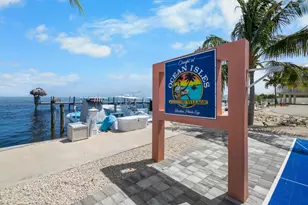 10877 Overseas Hwy, Marathon, FL 33050 - Photo 46