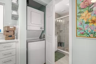 10877 Overseas Hwy, Marathon, FL 33050 - Photo 34