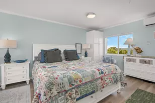 10877 Overseas Hwy, Marathon, FL 33050 - Photo 36