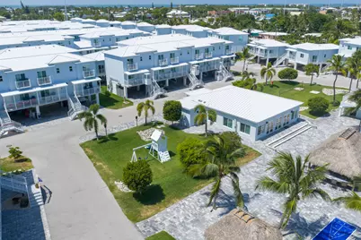 10877 Overseas Highway #111, Marathon, FL 33050 - Photo 56