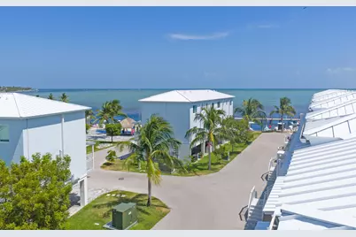 10877 Overseas Highway #111, Marathon, FL 33050 - Photo 60