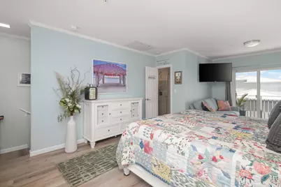 10877 Overseas Highway #111, Marathon, FL 33050 - Photo 38