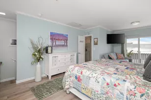 10877 Overseas Hwy, Marathon, FL 33050 - Photo 38