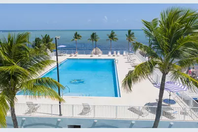 10877 Overseas Highway #111, Marathon, FL 33050 - Photo 8