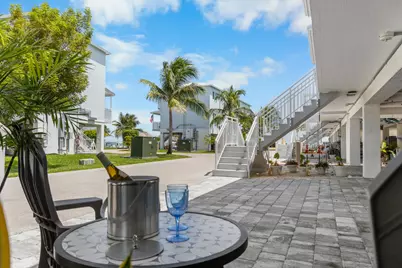 10877 Overseas Highway #111, Marathon, FL 33050 - Photo 16