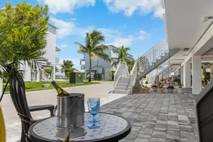 10877 Overseas Hwy, Marathon, FL 33050 - Photo 16