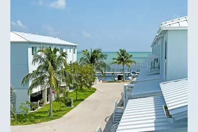 10877 Overseas Highway #111, Marathon, FL 33050 - Photo 2