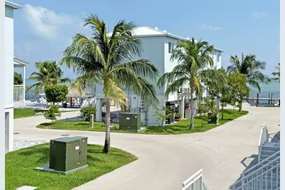 10877 Overseas Highway #111, Marathon, FL 33050 - Photo 4